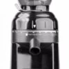 Hario V60 Electric Coffee Grinder 2 Hario V60 Electric Coffee Grinder -Coffee Supply Store 2298