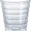 Hario Coffee Glass V60 300 Ml -Coffee Supply Store 2321