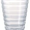 Hario Coffee Glass V60 450 Ml 2 Hario Coffee Glass V60 450 Ml -Coffee Supply Store 2322