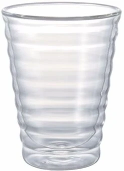 Hario Coffee Glass V60 450 Ml