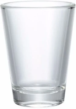 Hario Espresso Shot Glass 140 Ml