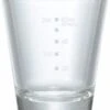 Hario Espresso Shot Glass 80 Ml 1 Hario Espresso Shot Glass 80 Ml -Coffee Supply Store 2326