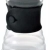 Hario V60 Size 02 Drip Decanter 700 Ml 1 Hario V60 Size 02 Drip Decanter 700 Ml -Coffee Supply Store 2332