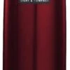 Thermos FBB 750 Vacuum Insulated Bottle