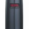 Thermos FBB 500 Vacuum Insulated Bottle -Coffee Supply Store 2353