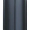 Thermos FBB 1000 Ml Vacuum Insulated Bottle, Midnight Blue 2 Thermos FBB 1000 Ml Vacuum Insulated Bottle, Midnight Blue -Coffee Supply Store 2354