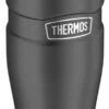 Thermos Stainless King Travel Mug 470 Ml 1 Thermos Stainless King Travel Mug 470 Ml -Coffee Supply Store 2361