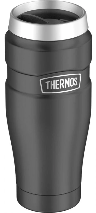 Thermos Stainless King Travel Mug 470 Ml 3 Thermos Stainless King Travel Mug 470 Ml