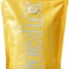 Mokaflor Oro Coffee Beans -Coffee Supply Store 237 2f78bb0706f8ecb5200671b61bde9926