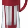 Hario Mizudashi Coffee Pot For Cold Brew 600 Ml -Coffee Supply Store 2386