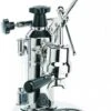 La Pavoni Europiccola Lusso ELQ -Coffee Supply Store 24