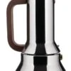 Alessi 9090 Espresso Coffee Maker 1 Alessi 9090 Espresso Coffee Maker -Coffee Supply Store 2470 28b39a01ee03fea0b0e95f2fe02e5470