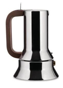 Alessi 9090 Espresso Coffee Maker