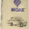 Moak Passenger -Coffee Supply Store 2500
