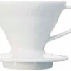 Hario V60 Ceramic Coffee Dripper Size 01 1 Hario V60 Ceramic Coffee Dripper Size 01 -Coffee Supply Store 2513