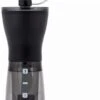 Hario Mini Slim Plus Coffee Grinder -Coffee Supply Store 2515