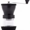 Hario Skerton Plus Coffee Grinder -Coffee Supply Store 2516