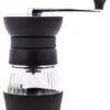 Hario Skerton PRO Coffee Grinder -Coffee Supply Store 2517