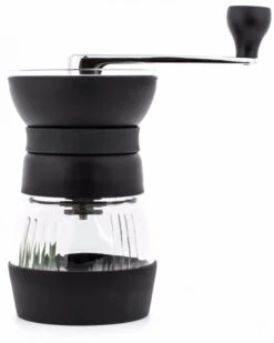 Hario Skerton PRO Coffee Grinder