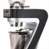 Baratza Sette 270 Coffee Grinder 2 Baratza Sette 270 Coffee Grinder -Coffee Supply Store 2518