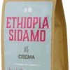 Crema Ethiopia Sidamo 1 Crema Ethiopia Sidamo -Coffee Supply Store 2524