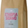 Crema Ethiopia Sidamo 2 Crema Ethiopia Sidamo -Coffee Supply Store 2526