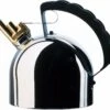 Alessi 9091 FM Kettle 1 Alessi 9091 FM Kettle -Coffee Supply Store 2539