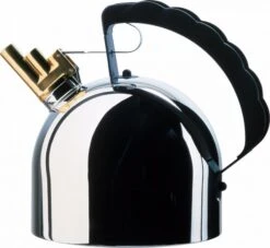 Alessi 9091 FM Kettle