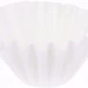 Glowbeans The Gabi Master A Paper Filters 100 Pcs -Coffee Supply Store 2553