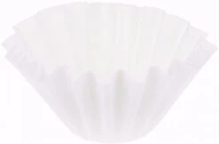 Glowbeans The Gabi Master A Paper Filters 100 Pcs