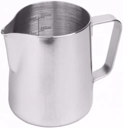Rhinowares Stainless Steel Pro Pitcher