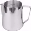 Rhinowares Stainless Steel Pro Pitcher -Coffee Supply Store 2559