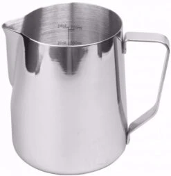 Rhinowares Stainless Steel Pro Pitcher