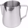 Rhinowares Stainless Steel Pro Pitcher -Coffee Supply Store 2560