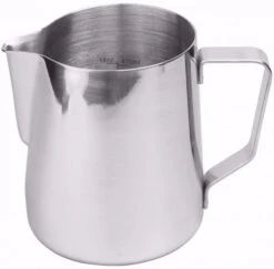 Rhinowares Stainless Steel Pro Pitcher