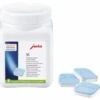 Jura Descaling Tablets 1 Jura Descaling Tablets -Coffee Supply Store 2561