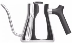 Fellow Stagg Pour-Over Kettle 1,0 Liter