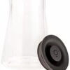 Fellow Stagg Double Wall Carafe 600 Ml