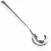Rhinowares Cupping Spoon -Coffee Supply Store 2576