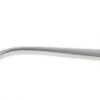 JoeFrex Coffee Cupping Spoon -Coffee Supply Store 2591