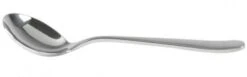 JoeFrex Coffee Cupping Spoon