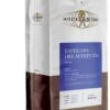 Miscela D'Oro Espresso Decaffeinato Caffeine Free Coffee