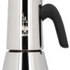 Bialetti Venus Stovetop Espresso Maker -Coffee Supply Store 260 4ba3841dc5c00ff57049efe0c96d6139
