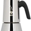 Bialetti Venus Stovetop Espresso Maker 2 Bialetti Venus Stovetop Espresso Maker -Coffee Supply Store 261 61389cadf4ef29730b3e19d44b16101d