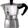 Bialetti Moka Express Stovetop Espresso Maker -Coffee Supply Store 262