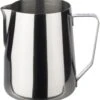 JoeFrex Milk Pitcher -Coffee Supply Store 2881