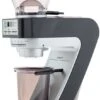 Baratza Sette 30 AP Coffee Grinder 1 Baratza Sette 30 AP Coffee Grinder -Coffee Supply Store 2905