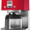 Kenwood COX750 KMix Coffee Maker 0,75 L 2 Kenwood COX750 KMix Coffee Maker 0,75 L -Coffee Supply Store 2941