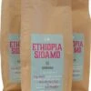 Crema Ethiopia Sidamo 1 Crema Ethiopia Sidamo -Coffee Supply Store 2985