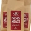 Crema French Roast 1 Crema French Roast -Coffee Supply Store 2987